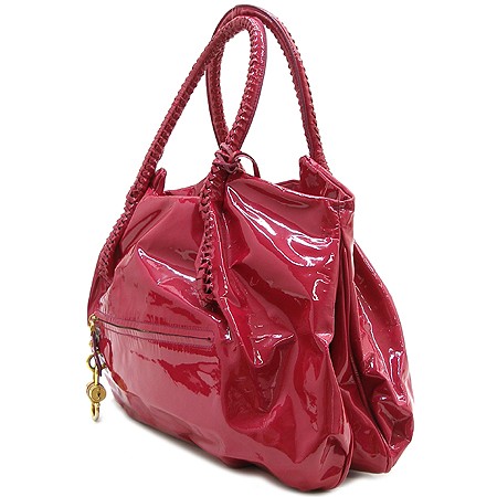 Ferragamo(��󰡸�) 21 A057 ���̴�Ʈ �� ��ũ ��Ʈ�� �̹���2 - ���̺��� �߰���ǰ