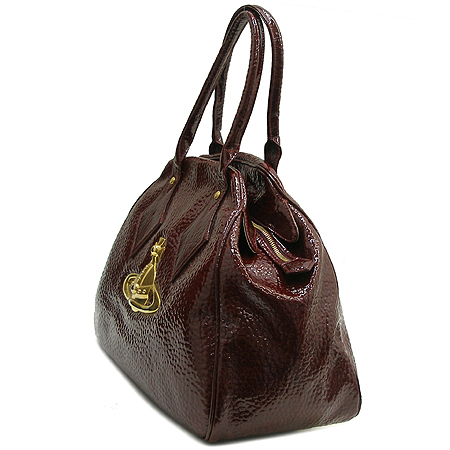 Vivienne_Westwood (���� ����Ʈ���) Ŭ���� ���� ORB  ���̴�Ʈ ���� ������ ��Ʈ�� �̹���2 - ���̺��� �߰���ǰ