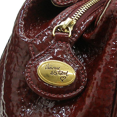 Vivienne_Westwood (���� ����Ʈ���) Ŭ���� ���� ORB  ���̴�Ʈ ���� ������ ��Ʈ�� �̹���4 - ���̺��� �߰���ǰ