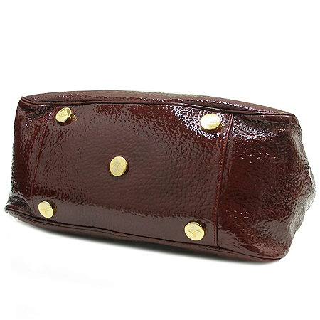 Vivienne_Westwood (���� ����Ʈ���) Ŭ���� ���� ORB  ���̴�Ʈ ���� ������ ��Ʈ�� �̹���5 - ���̺��� �߰���ǰ