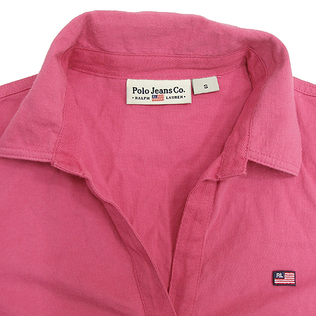 Polo Ralphlauren(����) ī��Ƽ �̹���2 - ���̺��� �߰���ǰ
