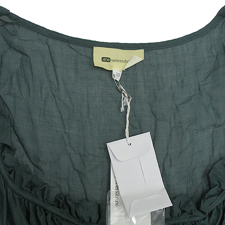 Vanessabruno(�ٳ׻����) ���ǽ� �̹���2 - ���̺��� �߰���ǰ