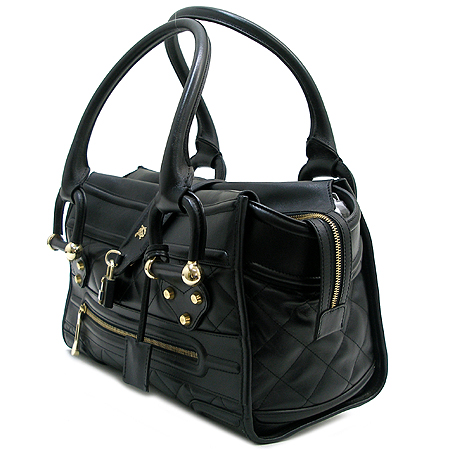 Burberry(������) ���� �ΰ� ��� ���� ���� ���� ��Ʈ�� �̹���2 - ���̺��� �߰���ǰ