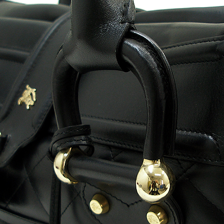Burberry(������) ���� �ΰ� ��� ���� ���� ���� ��Ʈ�� �̹���3 - ���̺��� �߰���ǰ