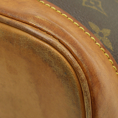 Louis Vuitton(���̺���) M53151 ���׷� ĵ���� �˸� ��Ʈ�� �̹���5 - ���̺��� �߰���ǰ