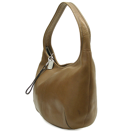 Coach(��ġ) 9226 ī�� ���� ȣ�� ����� �̹���2 - ���̺��� �߰���ǰ