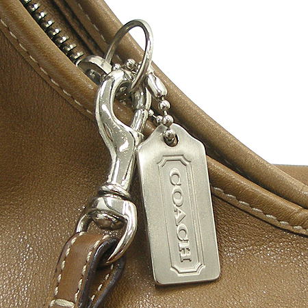 Coach(��ġ) 9226 ī�� ���� ȣ�� ����� �̹���3 - ���̺��� �߰���ǰ