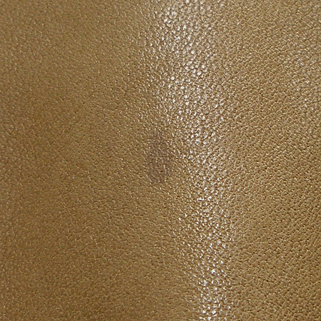 Coach(��ġ) 9226 ī�� ���� ȣ�� ����� �̹���4 - ���̺��� �߰���ǰ
