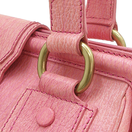 Celine(������) ���� �ΰ� ��� ��ũ ���� ���� ��Ʈ�� �̹���3 - ���̺��� �߰���ǰ