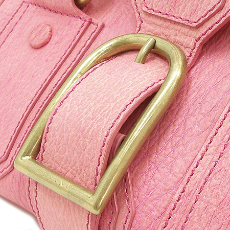 Celine(������) ���� �ΰ� ��� ��ũ ���� ���� ��Ʈ�� �̹���4 - ���̺��� �߰���ǰ