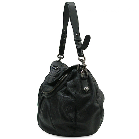 Gucci(����) 228584 GG �ΰ� �ø� ���� 2WAY [�б�����������2ȣ��] �̹���2 - ���̺��� �߰���ǰ