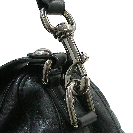 Gucci(����) 228584 GG �ΰ� �ø� ���� 2WAY [�б�����������2ȣ��] �̹���3 - ���̺��� �߰���ǰ