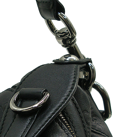 Gucci(����) 228584 GG �ΰ� �ø� ���� 2WAY [�б�����������2ȣ��] �̹���4 - ���̺��� �߰���ǰ