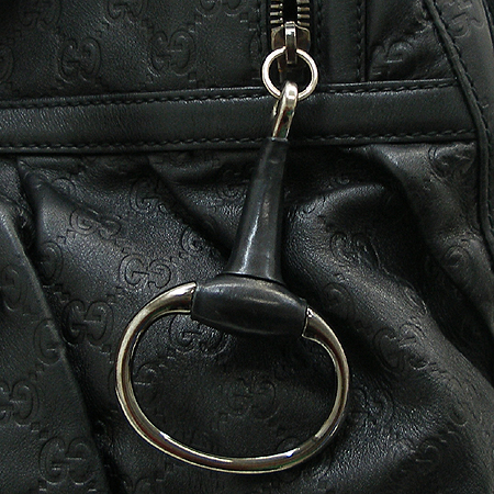 Gucci(����) 228584 GG �ΰ� �ø� ���� 2WAY [�б�����������2ȣ��] �̹���5 - ���̺��� �߰���ǰ