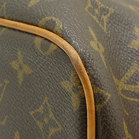 Louis Vuitton(���̺���) M40145 ���׷� ĵ���� �ȷ���PM 2WAY �̹���6 - ���̺��� �߰���ǰ
