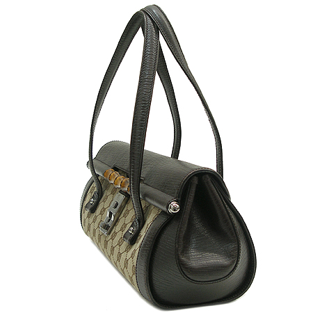 Gucci(����) 111713 ���� ��Ŭ ��� ��� GG�ΰ� �ڰ��� ���� ���� ��Ʈ�� �̹���2 - ���̺��� �߰���ǰ