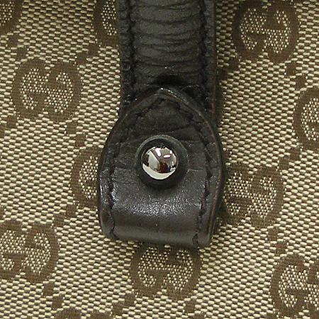 Gucci(����) 111713 ���� ��Ŭ ��� ��� GG�ΰ� �ڰ��� ���� ���� ��Ʈ�� �̹���4 - ���̺��� �߰���ǰ
