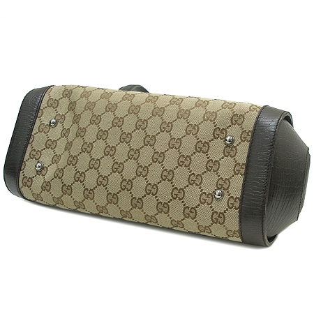 Gucci(����) 111713 ���� ��Ŭ ��� ��� GG�ΰ� �ڰ��� ���� ���� ��Ʈ�� �̹���5 - ���̺��� �߰���ǰ