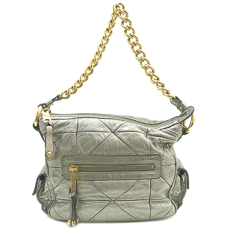 ��ũ�����߽�  �����