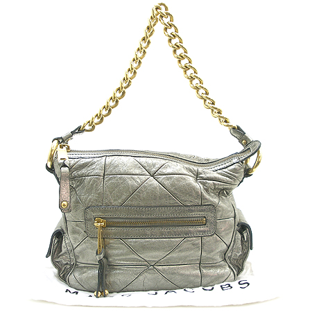 Marc_Jacobs (��ũ�����߽�) ��Ƽ ���� ��Ż�� �ǹ� ���� ���� ü�� ����� �̹���2 - ���̺��� �߰���ǰ