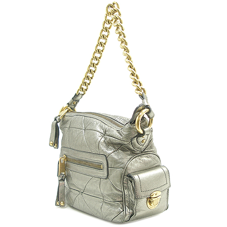 Marc_Jacobs (��ũ�����߽�) ��Ƽ ���� ��Ż�� �ǹ� ���� ���� ü�� ����� �̹���3 - ���̺��� �߰���ǰ