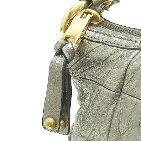 Marc_Jacobs (��ũ�����߽�) ��Ƽ ���� ��Ż�� �ǹ� ���� ���� ü�� ����� �̹���4 - ���̺��� �߰���ǰ