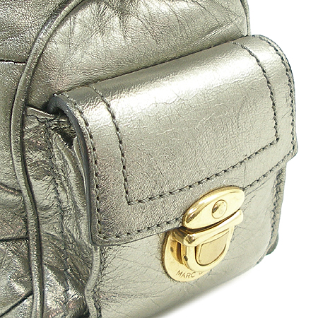 Marc_Jacobs (��ũ�����߽�) ��Ƽ ���� ��Ż�� �ǹ� ���� ���� ü�� ����� �̹���5 - ���̺��� �߰���ǰ