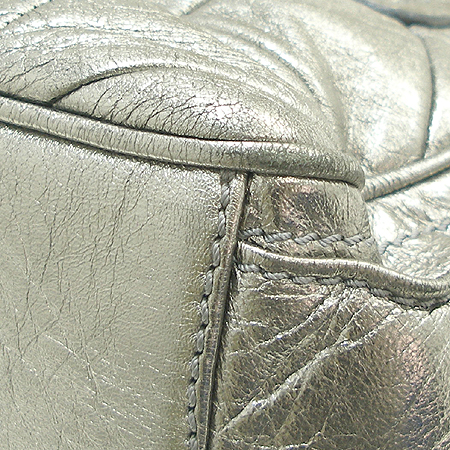 Marc_Jacobs (��ũ�����߽�) ��Ƽ ���� ��Ż�� �ǹ� ���� ���� ü�� ����� �̹���6 - ���̺��� �߰���ǰ