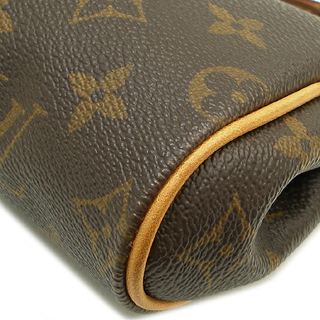  Louis Vuitton(���̺���) M95567 ���׷� ĵ���� ����Ŭ��ġ 2WAY �̹���6 - ���̺��� �߰���ǰ