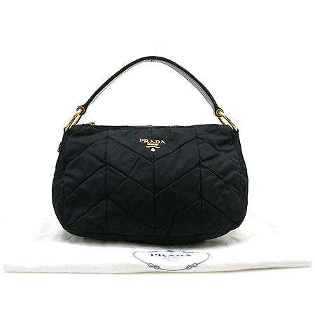 Prada(�����) ���� �̴ϼ� ��� �к긯 ����� �̹���2 - ���̺��� �߰���ǰ