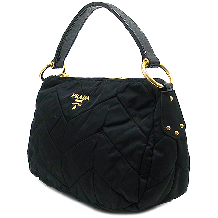 Prada(�����) ���� �̴ϼ� ��� �к긯 ����� �̹���3 - ���̺��� �߰���ǰ