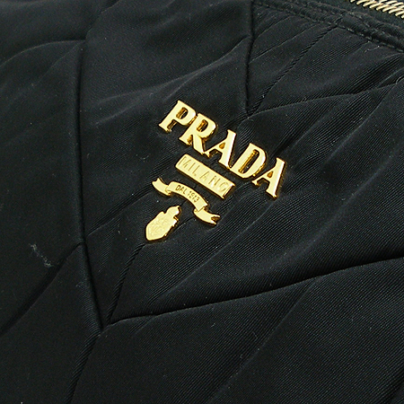 Prada(�����) ���� �̴ϼ� ��� �к긯 ����� �̹���5 - ���̺��� �߰���ǰ
