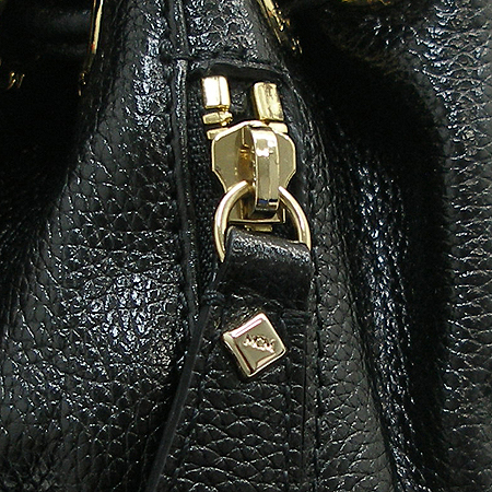 MCM(������) 1014100120301 �������� �� ���� ¤�� ���� [��õ ������] �̹���4 - ���̺��� �߰���ǰ