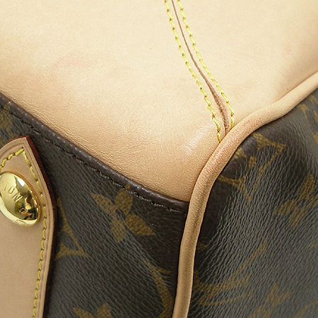 Louis Vuitton(���̺���) M40324 ���׷� ĵ���� ��Ƽ��GM 2WAY �̹���6 - ���̺��� �߰���ǰ