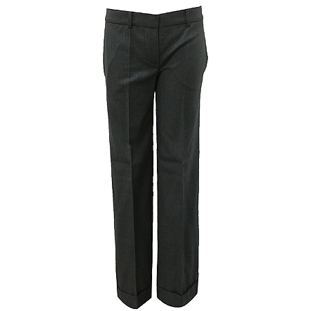 ���ο�  ����