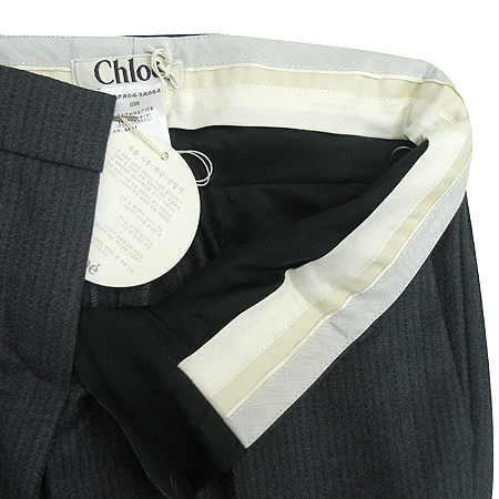 Chloe(���ο�) ���� [�λ꼾�Һ���] �̹���2 - ���̺��� �߰���ǰ