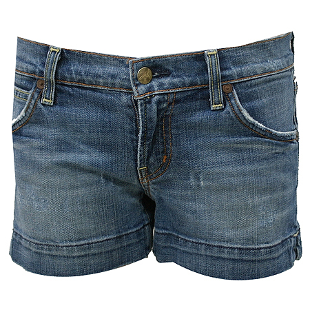 �����̾���  �ݹ���