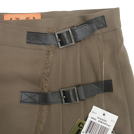 JUICY COUTURE(��� �ٶٸ�) ��ĿƮ [��������] �̹���2 - ���̺��� �߰���ǰ