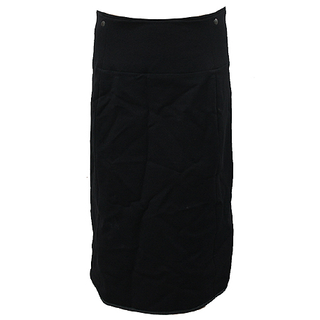 �����  ��ĿƮ