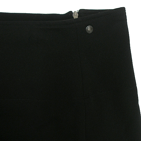 Prada(�����) ��ĿƮ �̹���2 - ���̺��� �߰���ǰ