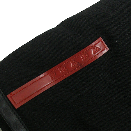 Prada(�����) ��ĿƮ �̹���3 - ���̺��� �߰���ǰ