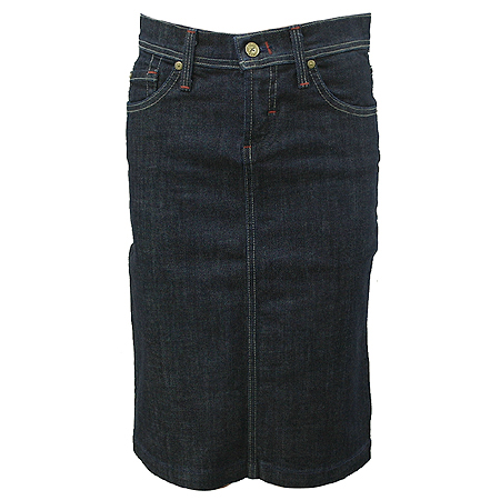 �����̾���  ��ĿƮ