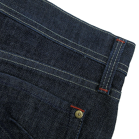 premiumjean(�����̾���) James cured(���ӽ���) û��ĿƮ �̹���3 - ���̺��� �߰���ǰ