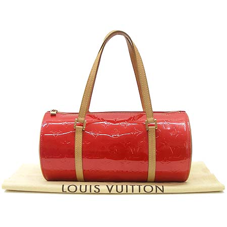 Louis Vuitton(���̺���) ���׷� ������ �������� ��Ʈ�� �̹���2 - ���̺��� �߰���ǰ