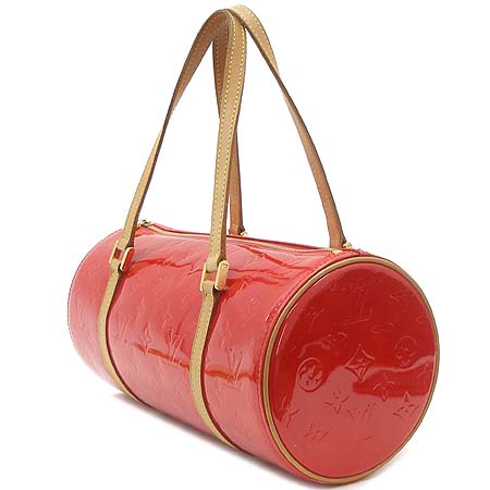 Louis Vuitton(���̺���) ���׷� ������ �������� ��Ʈ�� �̹���3 - ���̺��� �߰���ǰ