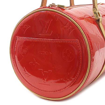 Louis Vuitton(���̺���) ���׷� ������ �������� ��Ʈ�� �̹���4 - ���̺��� �߰���ǰ