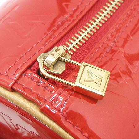 Louis Vuitton(���̺���) ���׷� ������ �������� ��Ʈ�� �̹���5 - ���̺��� �߰���ǰ