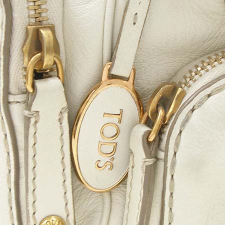 Tod's(����) ���� ��Ƽ ���� ���̺��� ���� T�� ��Ʈ�� �̹���4 - ���̺��� �߰���ǰ