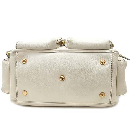 Tod's(����) ���� ��Ƽ ���� ���̺��� ���� T�� ��Ʈ�� �̹���5 - ���̺��� �߰���ǰ