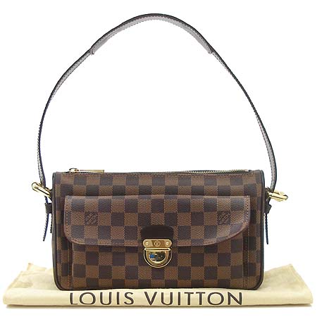 Louis Vuitton(���̺���) N60006 �ٹ̿� ���� �󺧷� GM ����� �̹���2 - ���̺��� �߰���ǰ